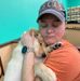 Amber Preslar - Facebook