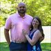 Glenn-Amber Preslar - Facebook
