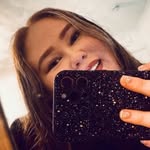 a m b i__xx - @amber_pressdee - Instagram