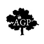 Amber Grove Press - @amber_grove_press - Instagram