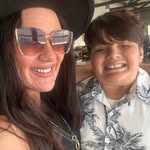 Amber Lynn Press - @press.amber - Instagram