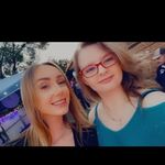 Amber Press - @amber.press - Instagram