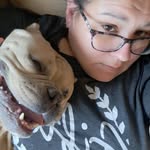 Amber Press - @amberpress83 - Instagram