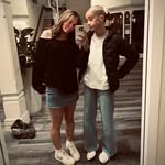 Amber Press - @amber_press23 - Instagram