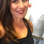 Amber Press - @dynamite.consulting - Instagram