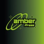 Amber Press - @amberpress_ - Instagram