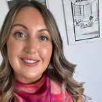 Amber Press Broughton - @amberpressbroughton - Instagram