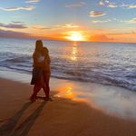 Amber Press Halaby - @amberhalaby - Instagram
