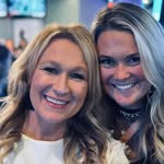 Amber Pressler - @amberyoungpressler - Instagram