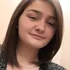 Amber Presswood - @amberpresswood0 - TikTok