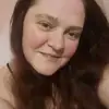 Amber Pressy - @amber.pressy - TikTok