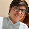 Amber Respress - @amber.respress1 - TikTok
