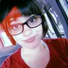 Amber Respress - @amberrespress3 - TikTok
