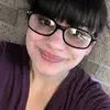 Amber Respress - @amberrespress5 - TikTok