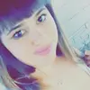 Amber Respress - @amberrespress1 - TikTok