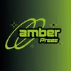 amberpress - @amberpress6 - TikTok