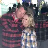 amberpressler - @amberpressler - TikTok