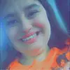 amberrespress73 - @amberrespress73 - TikTok