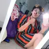amberrespress7 - @amber.respress59 - TikTok