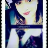 amberskyrespress - @amberskyrespress - TikTok