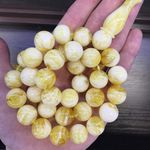 Press Amber Products - @press_amber_products - Instagram