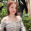 Thanh Ngọc - @amberpress_ - TikTok