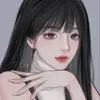 user2011580529429 - @amberpresson454 - TikTok
