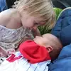 Amber  Younts - @amberpressleyyounts - TikTok