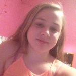 Amber - @amber_pressley123 - Instagram