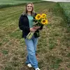 Amber Lynn Pressley - @apressley96 - TikTok