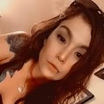 Amber N. Pressley - Facebook
