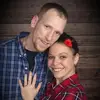 Amber Pressley610 - @user7102544639531 - TikTok