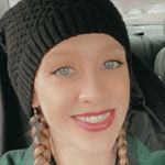 Amber Pressley - @apressley79872024 - Instagram