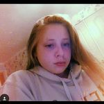 Amber_pressley - @amber_louise2005 - Instagram