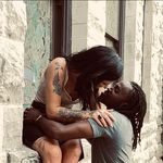 Amber Pressley - @rememberingelijah - Instagram