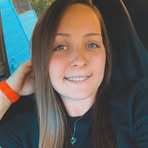 Amber Pressley - Facebook