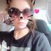 Amber Pressley - Facebook