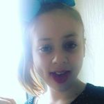 amber pressley - @amberp2504 - Instagram