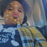 amber Pressley - @pressley4581 - Instagram