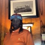 Amber Pressley - @boog_66 - Instagram