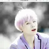 Amber Pressley - @amber_suga25 - TikTok