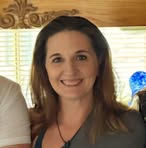 Amber Pressley - Facebook