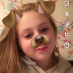 Amber Pressley - @amber_louise37 - Instagram