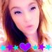 Amber Pressley - Facebook