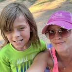 Amber Pressley - Facebook