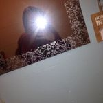 Amber Pressley - @ambers_photos1 - Instagram