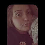 Amber Pressley.          <3 - @amber_pressleyy - Instagram