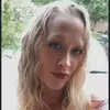 Amber Pressley - @amberpressley94 - TikTok
