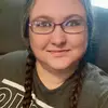 Amber Pressley Mcali - @amberpressleymcalister - TikTok
