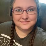 Amber Pressley Mcalister - @amber_mcalister_ - Instagram